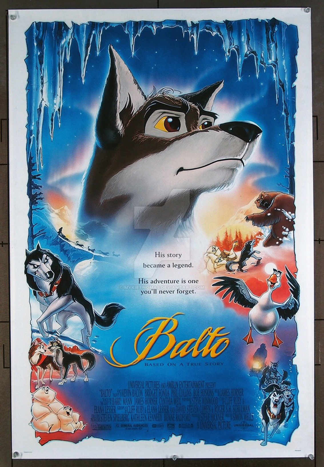 Baltoa